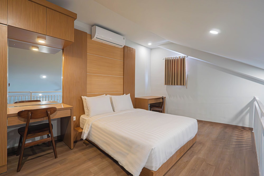 Casa Residence Bali