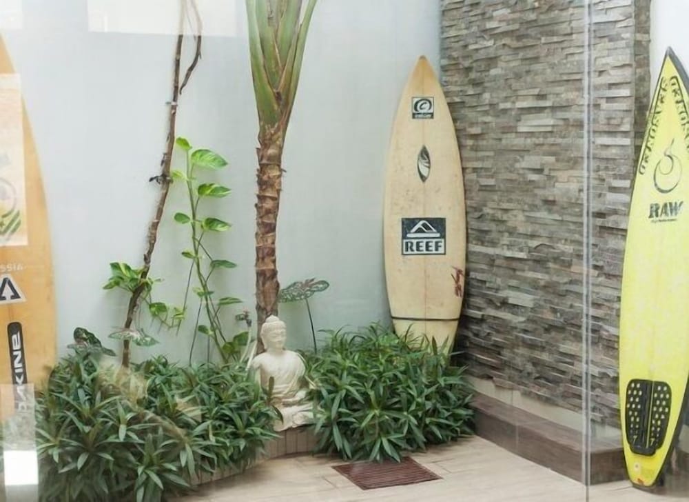 Casa Car