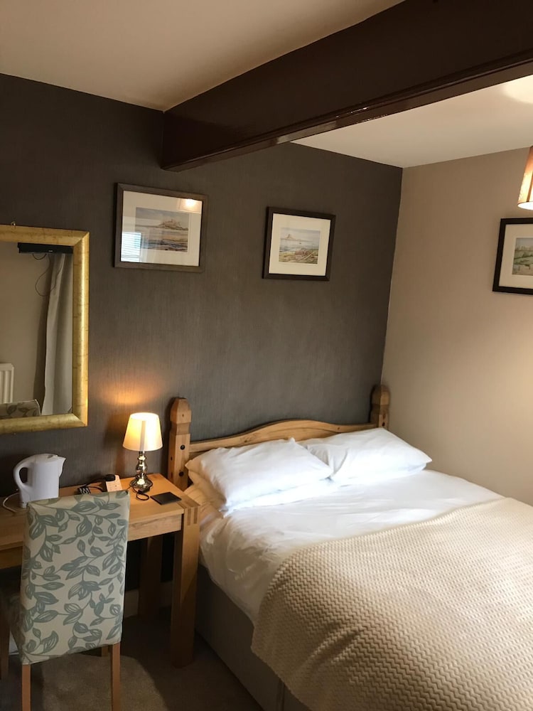 Wooler Vacations - Red Lion Inn - Property Image 4