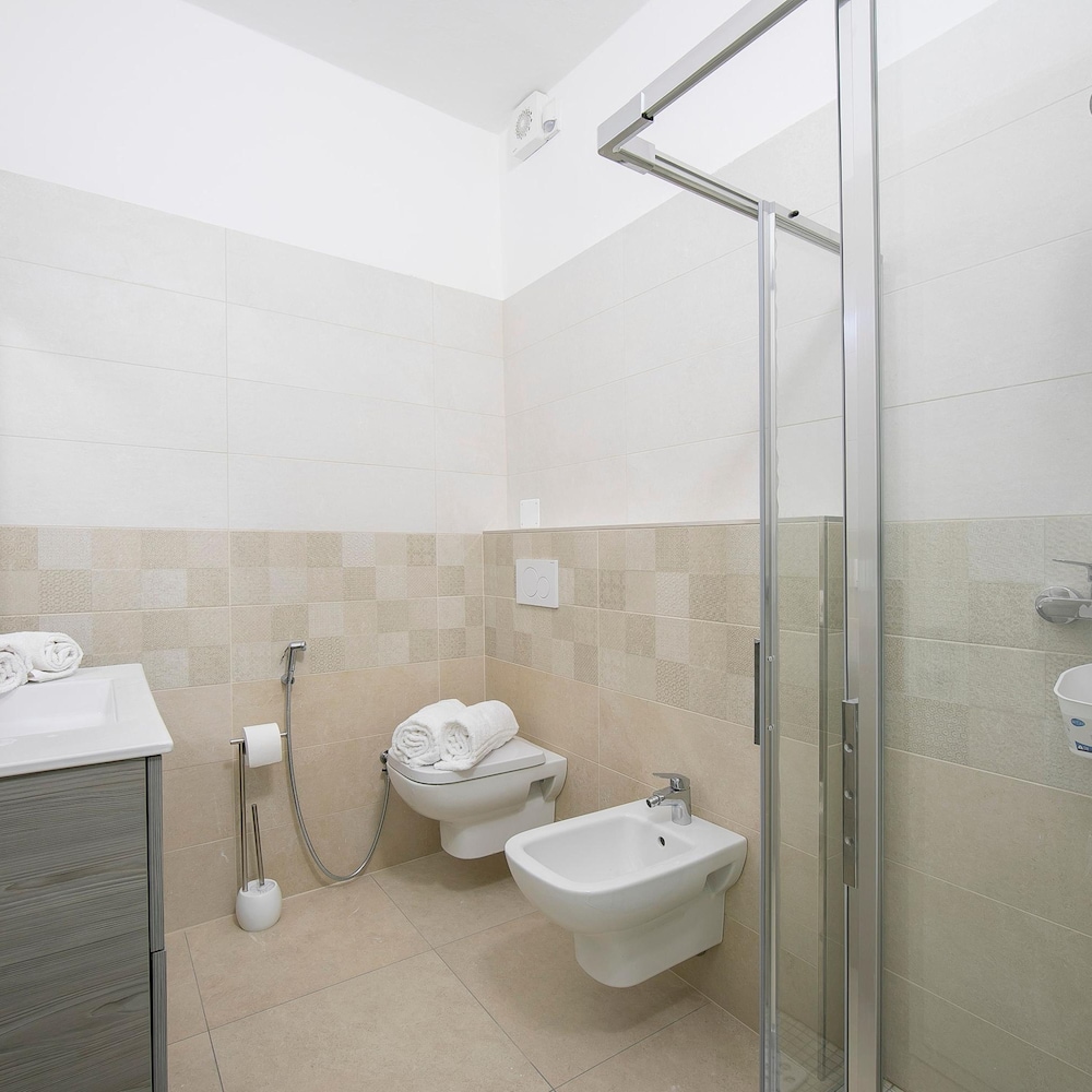 Bayou Villas Turkey 2 Bedroom -ultra All Inclusive