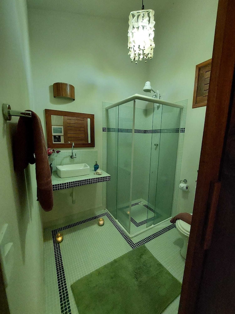 The Royal Windvillage, Waterfront Holiday Homes, Garden & Spa
