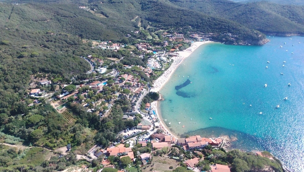 Appartamenti Val di Denari photo 5