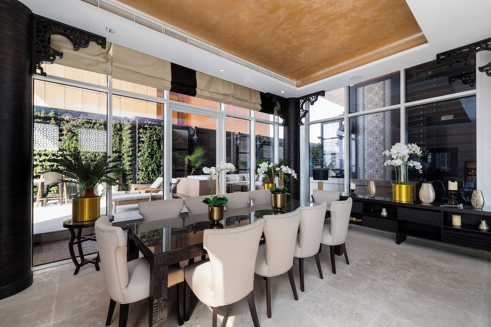 Tiara Residences - Mint Stay