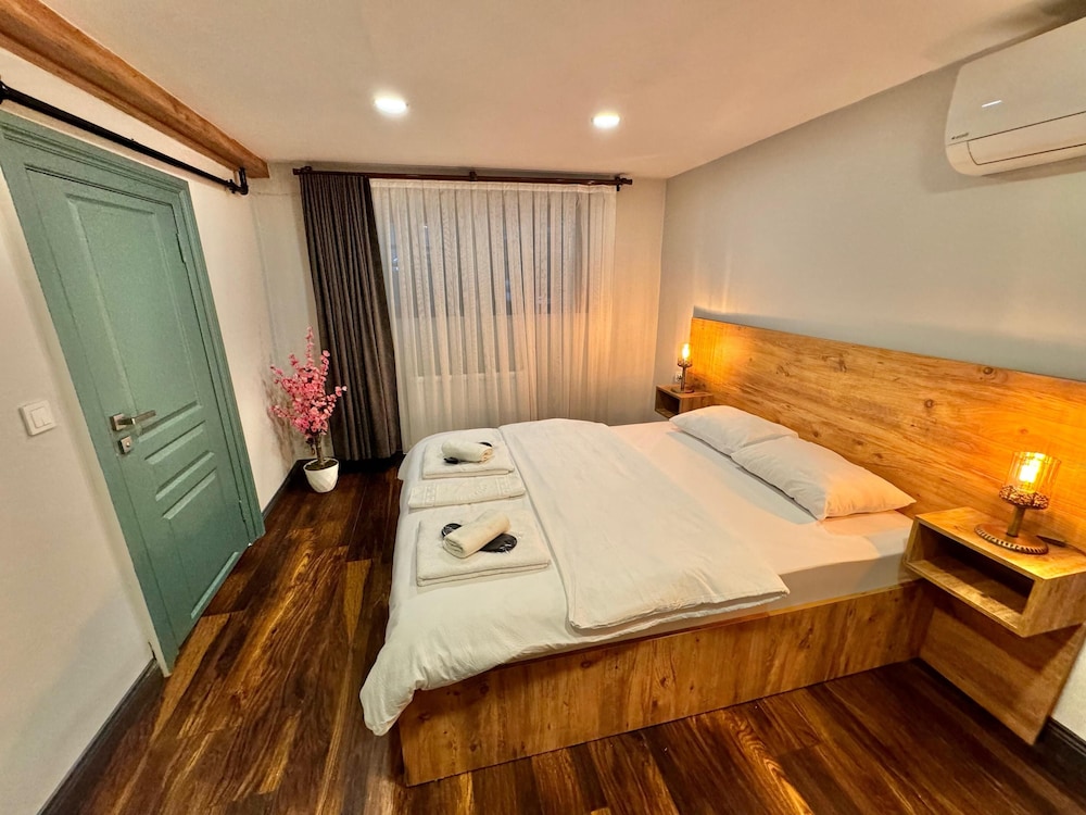 Otel Kadıköy - Image 20