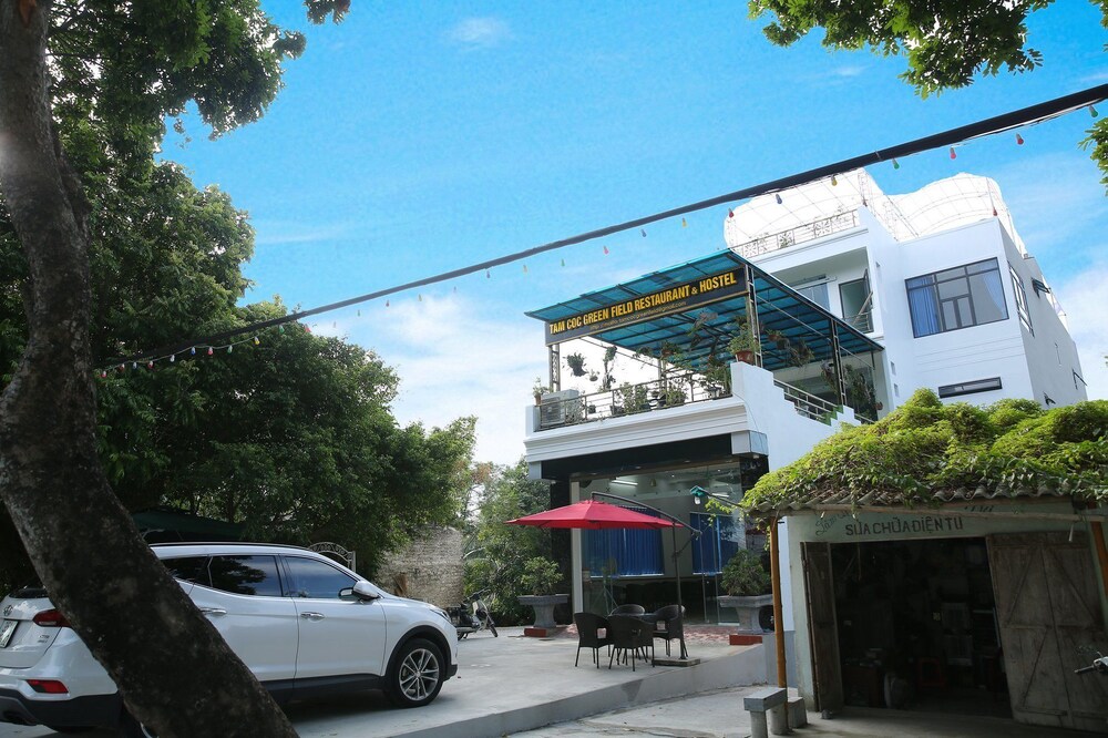 Photo 20
