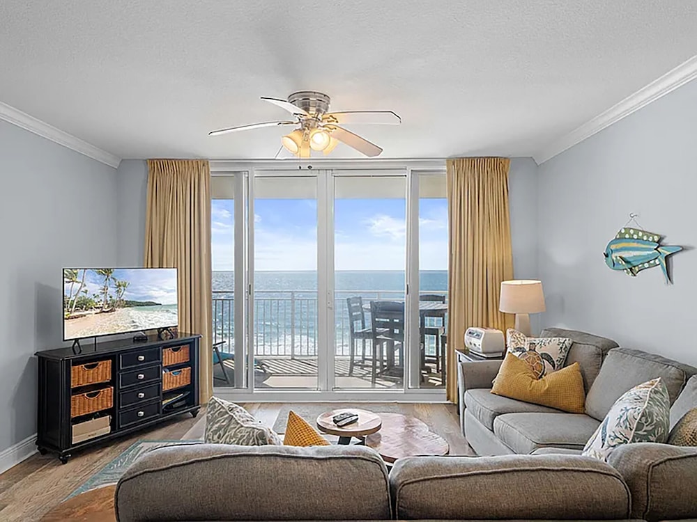 Emerald Beach 1631