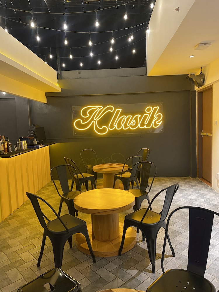 Cebu Vacations - Moonstar Cebu Hotel - Property Image 10