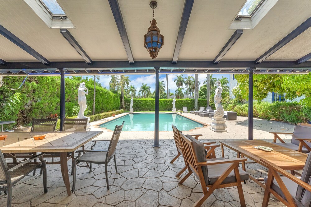 Photo 39