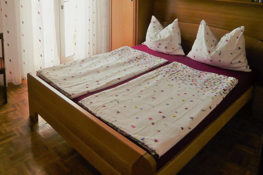Apartment Adelheid in Biograd Near Drazica Beach