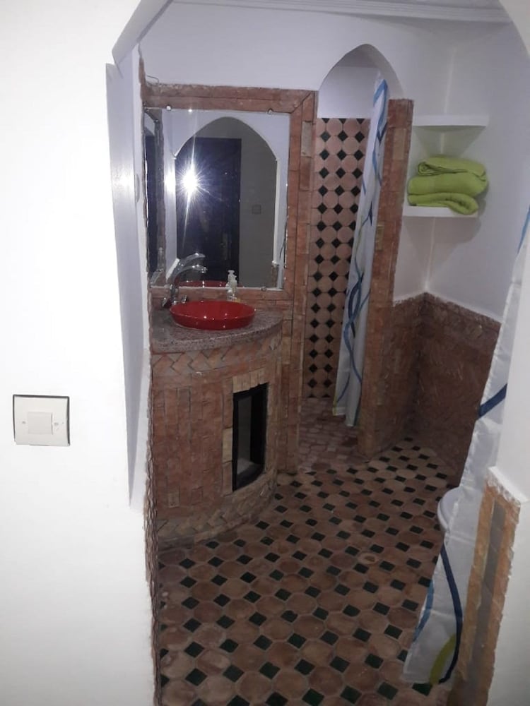 Photo 20