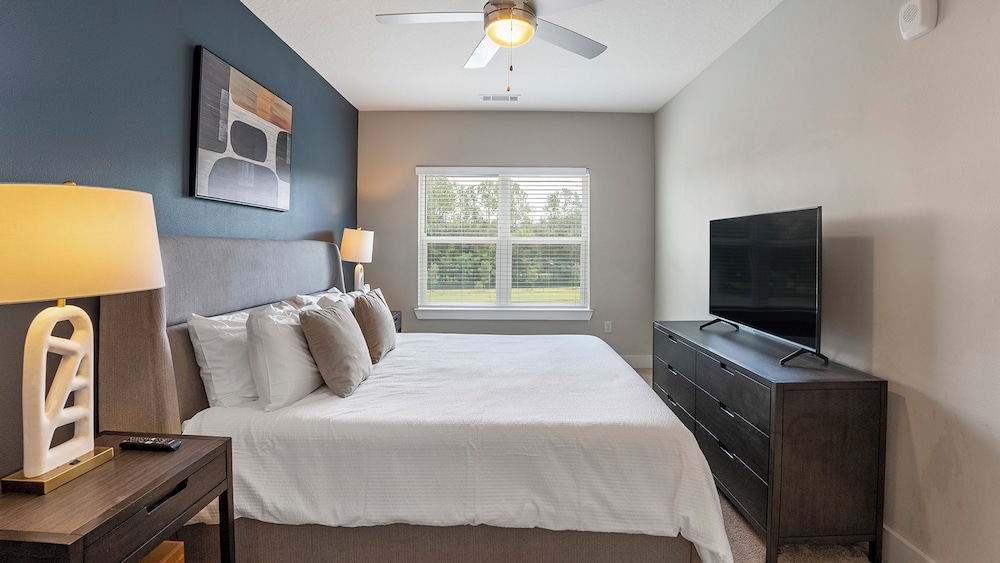 Barsala at Champions Walk - Property Image 21