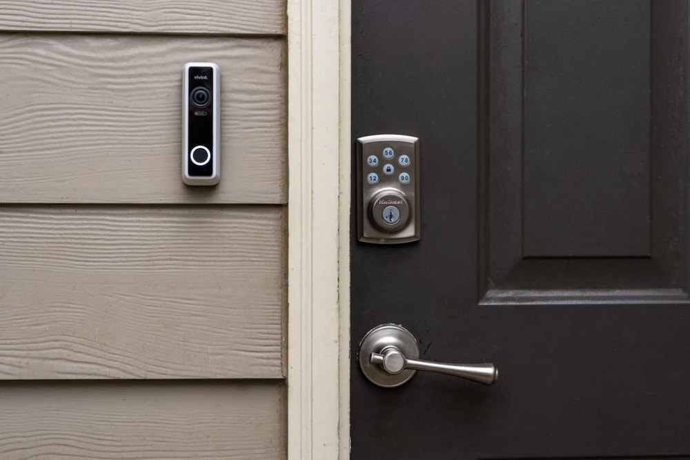 Birmingham Vacations - Minutes to Hoover Met Finley Gym Dog Park - Property Image 3