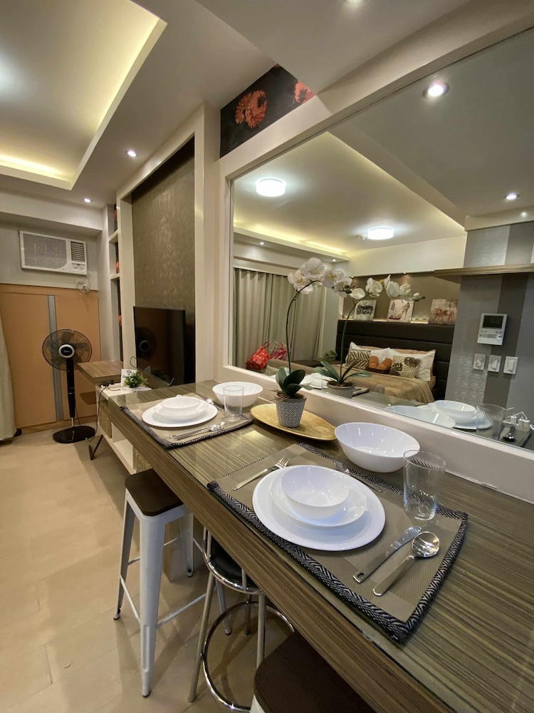 Bekipay Suites