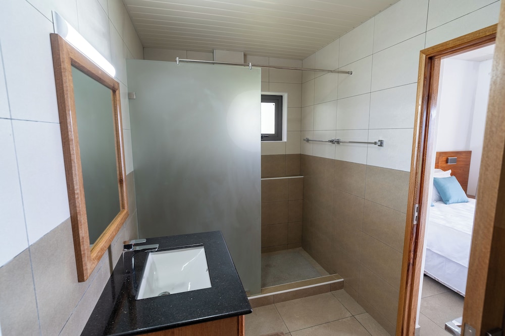 Sorento Holiday Apartments
