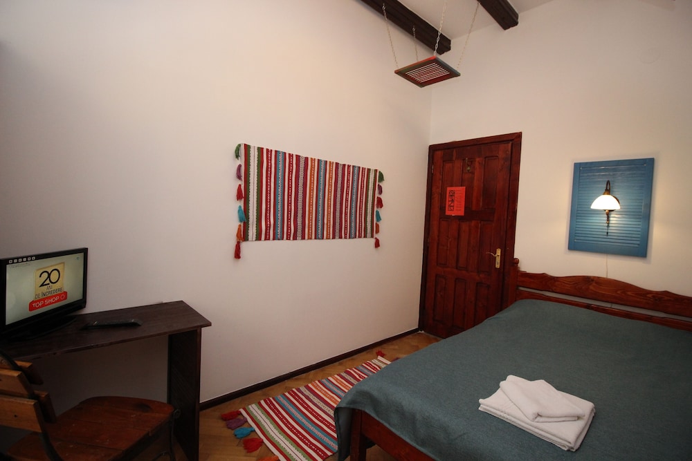 Pension Noemi