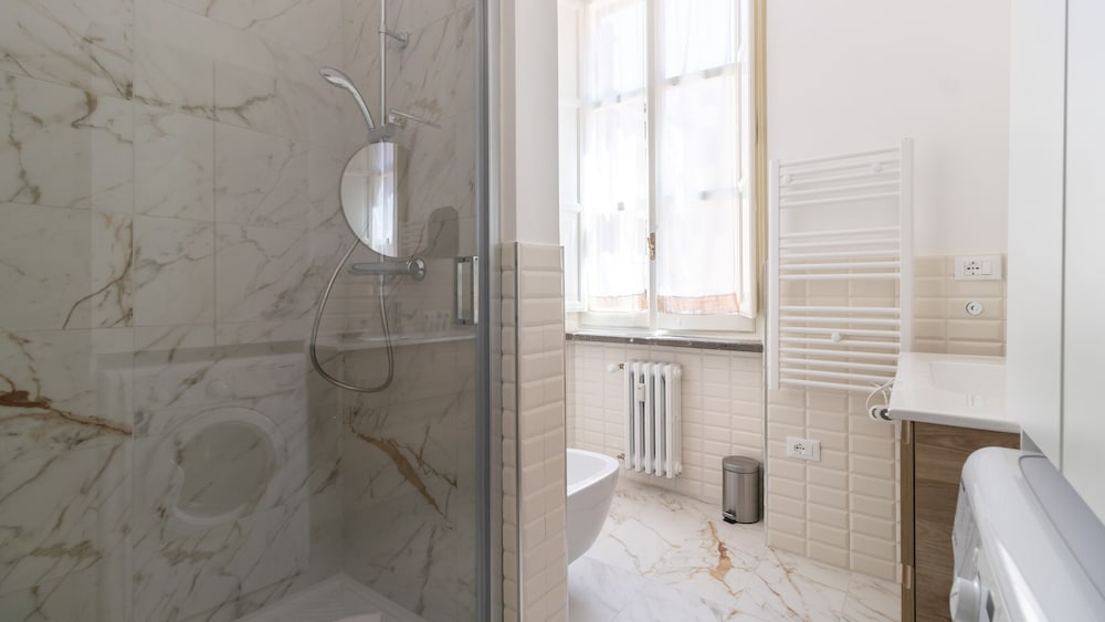 Italianway - Barberini