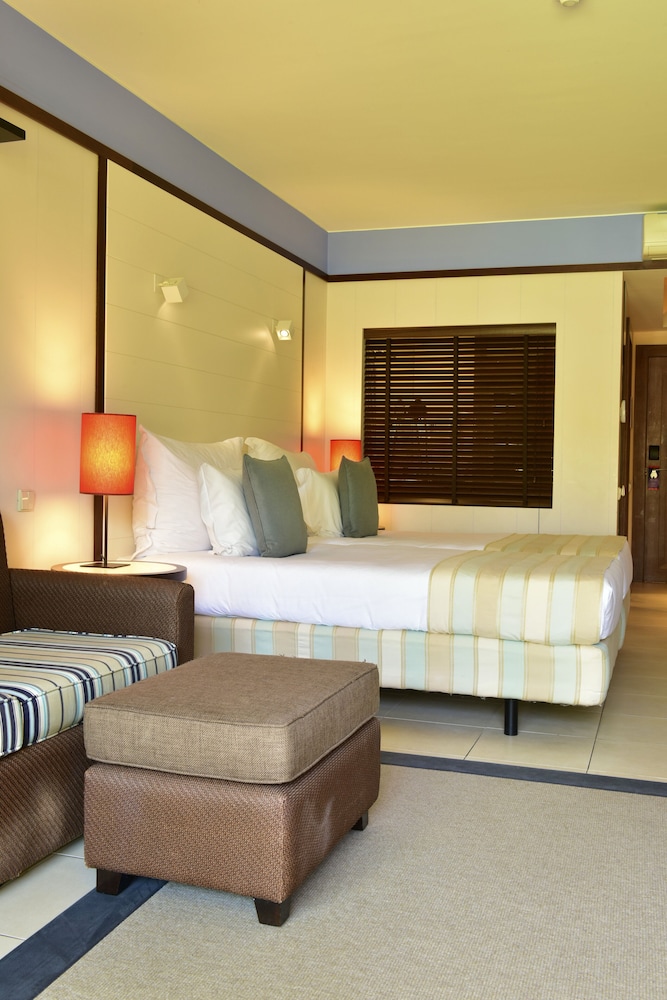 Porto Santo Vacations - Pestana Porto Santo Beach Resort  Spa - Property Image 18