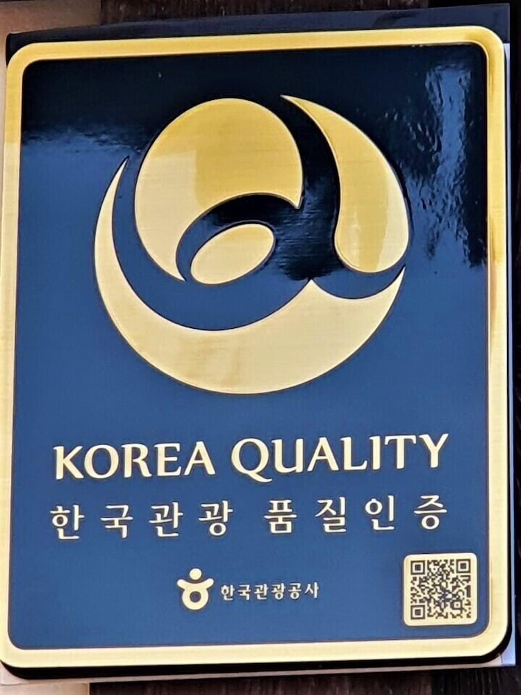 Tohyang Gotaek