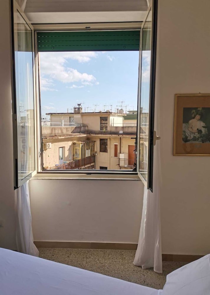 Petite Maison Salerno