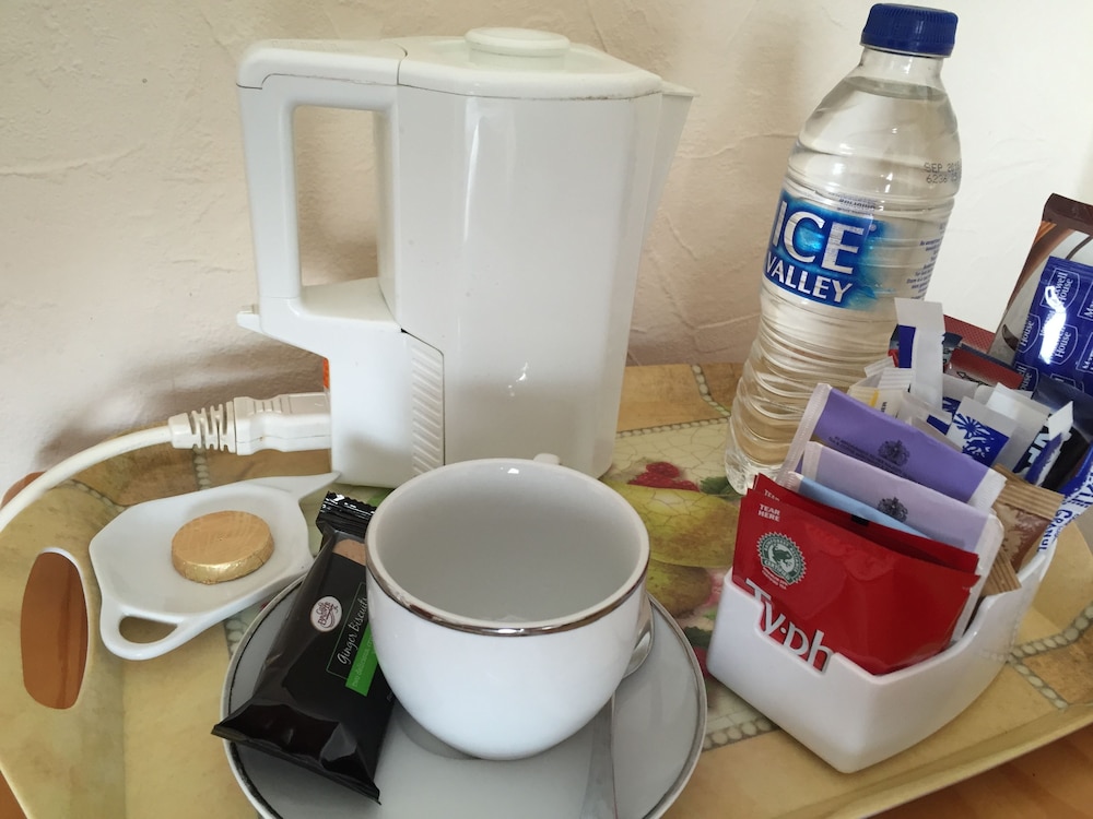 Skegness Vacations - The Northdale Hotel Ltd - Property Image 59