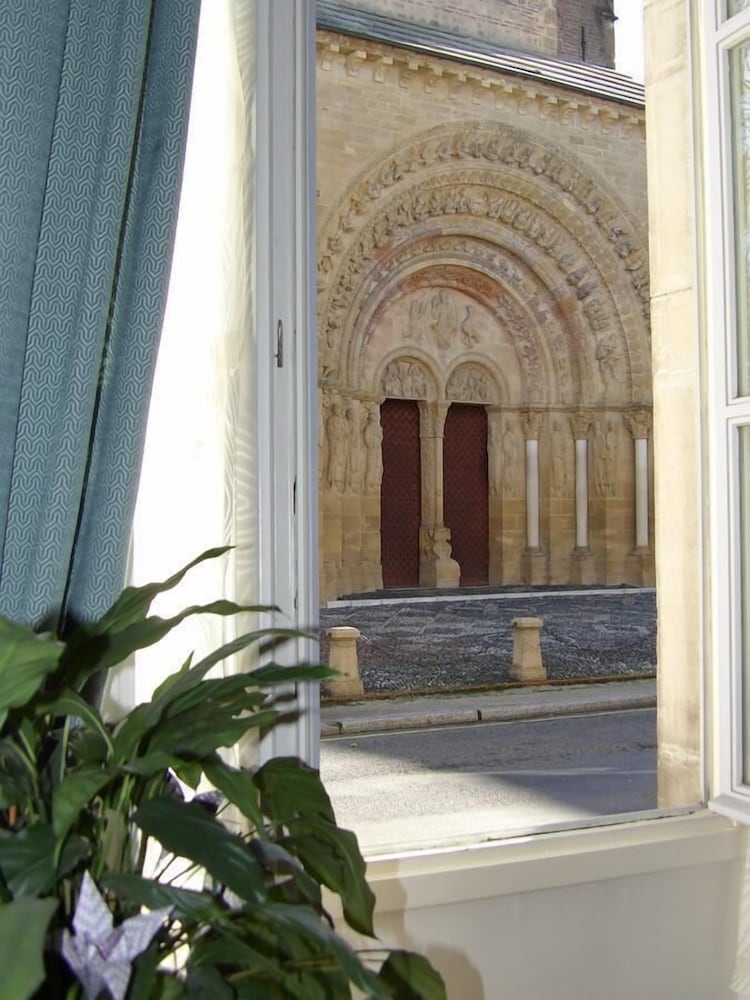 Le Clos Sainte Foy photo 5