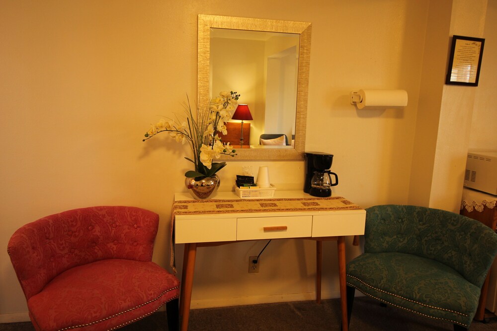 Mariner's Cove Inn, Foto 19