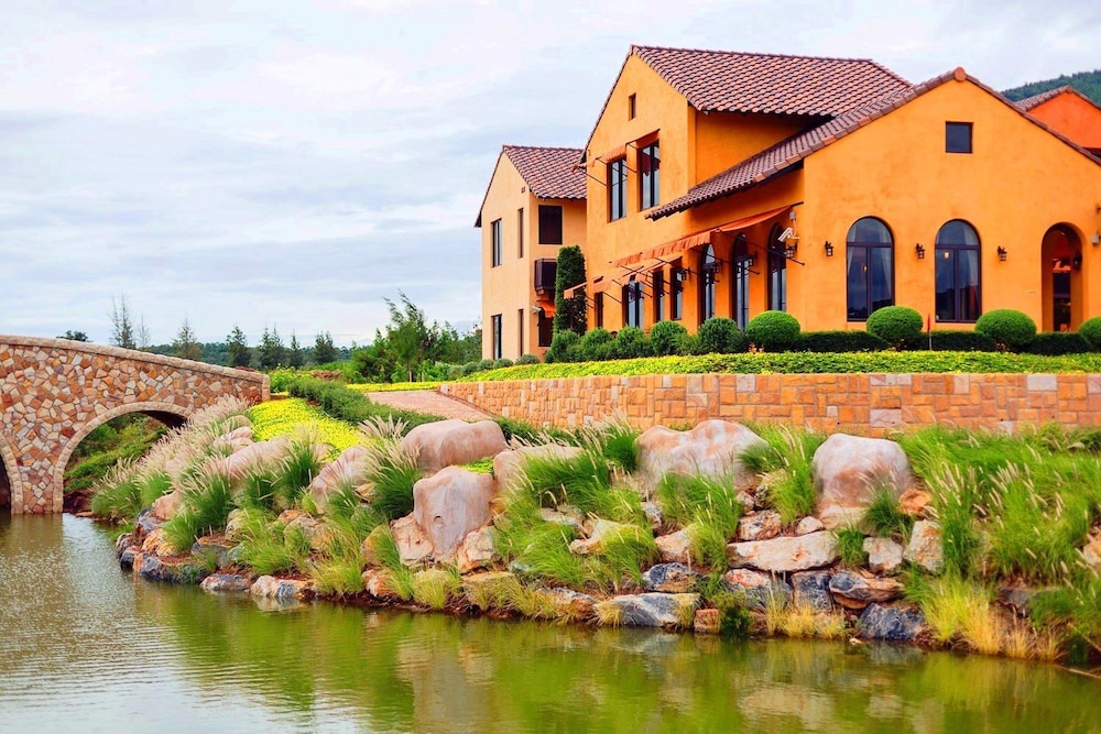 Hotel La Casetta by Toscana Valley
