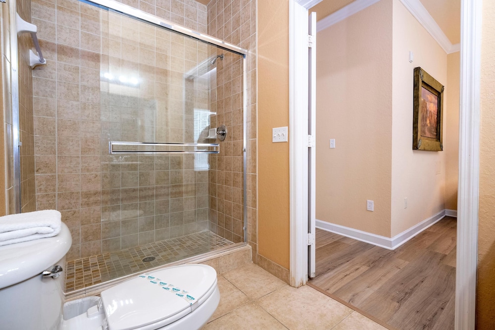 1301 TT - Tranquil Condo Retreat