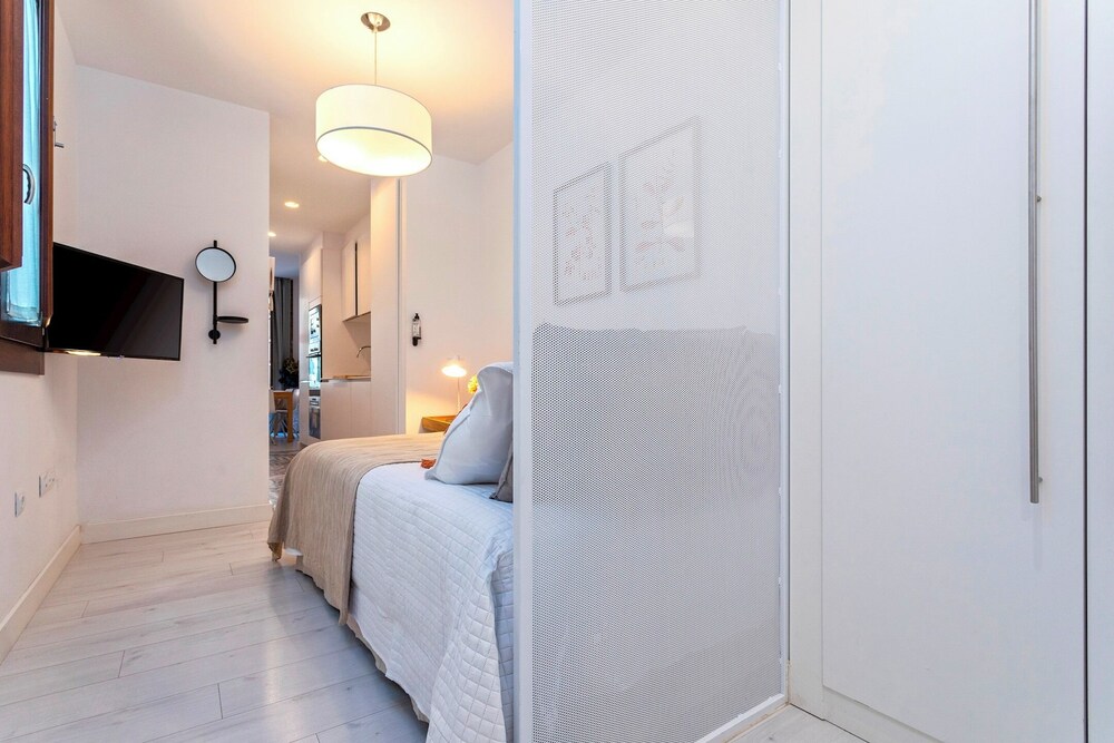Genteel Home Zacatín Granada