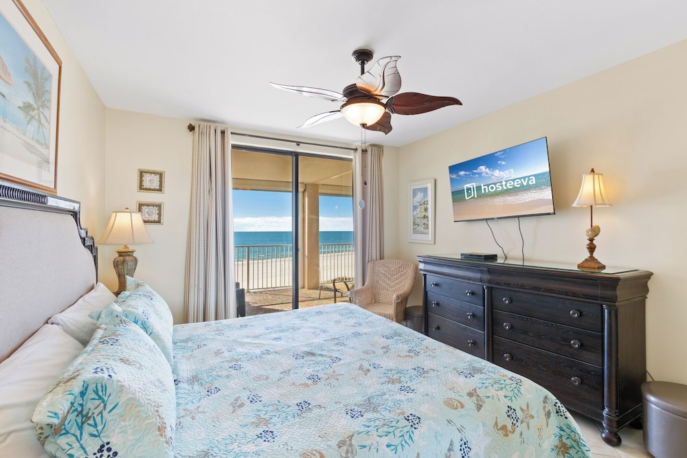 Bluewater 402