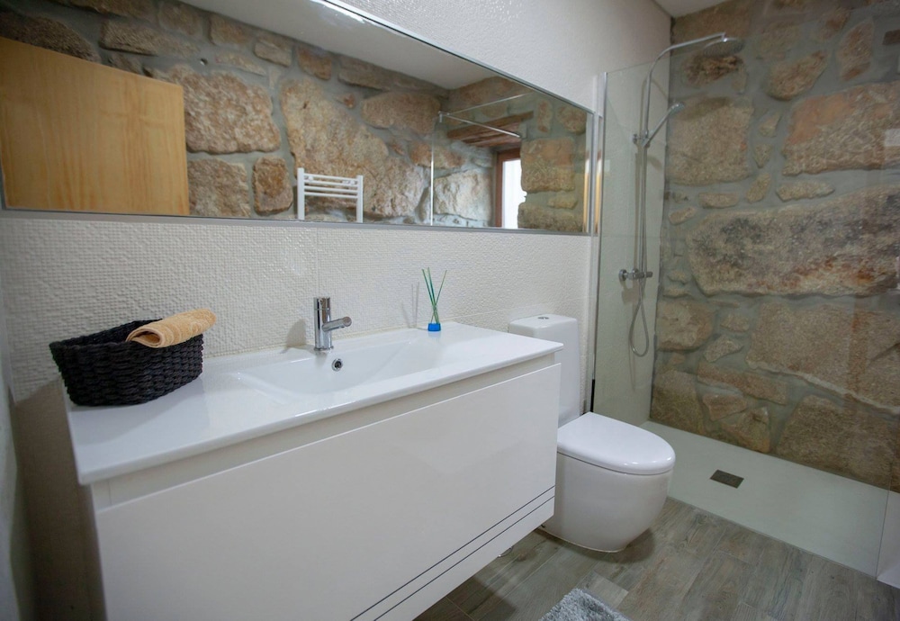 Luxury Villa Private Pool Belle Poque