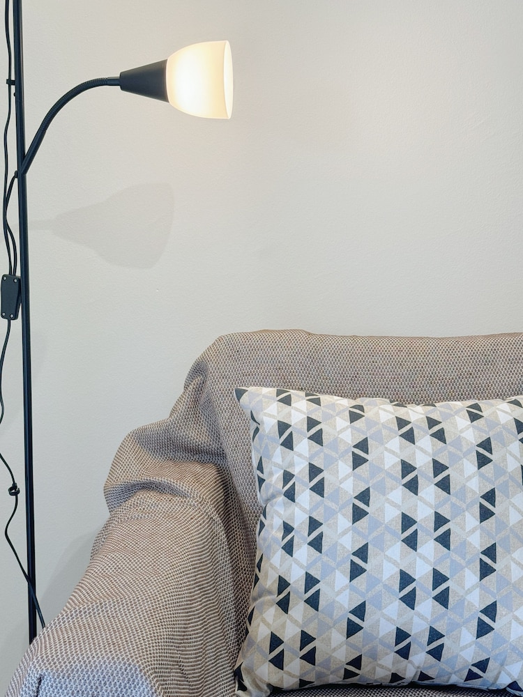 Palio Faliro Beach Luxury Two-Bedroom Suite