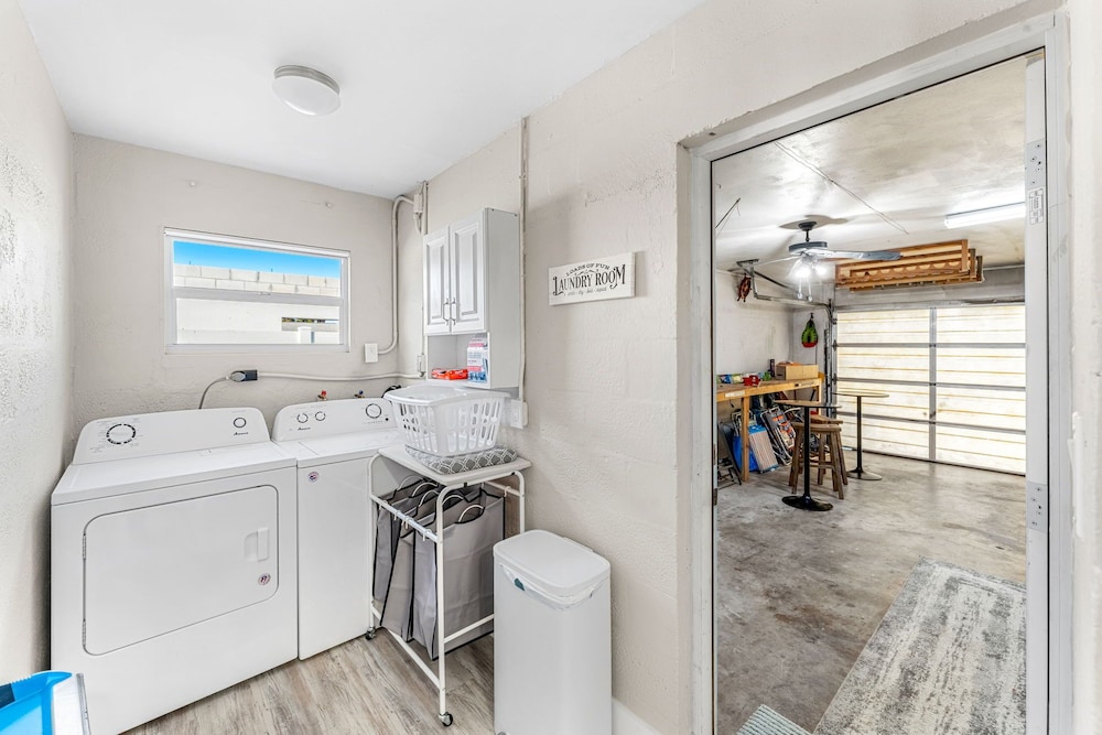 332 Formosa Drive