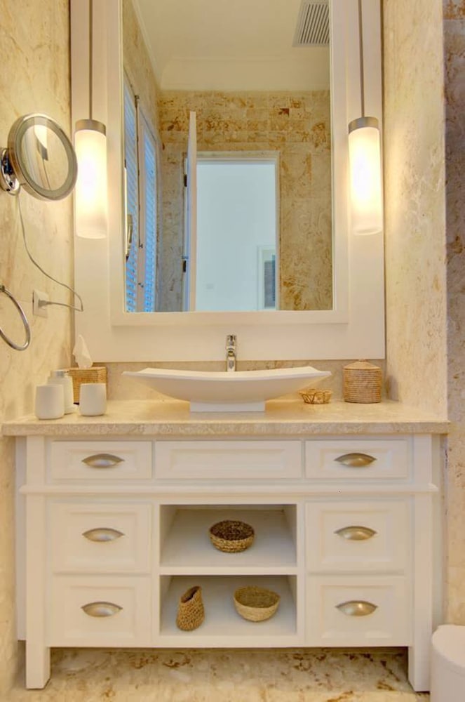 Villa Alta Gracia w Private Pool Designer Decor