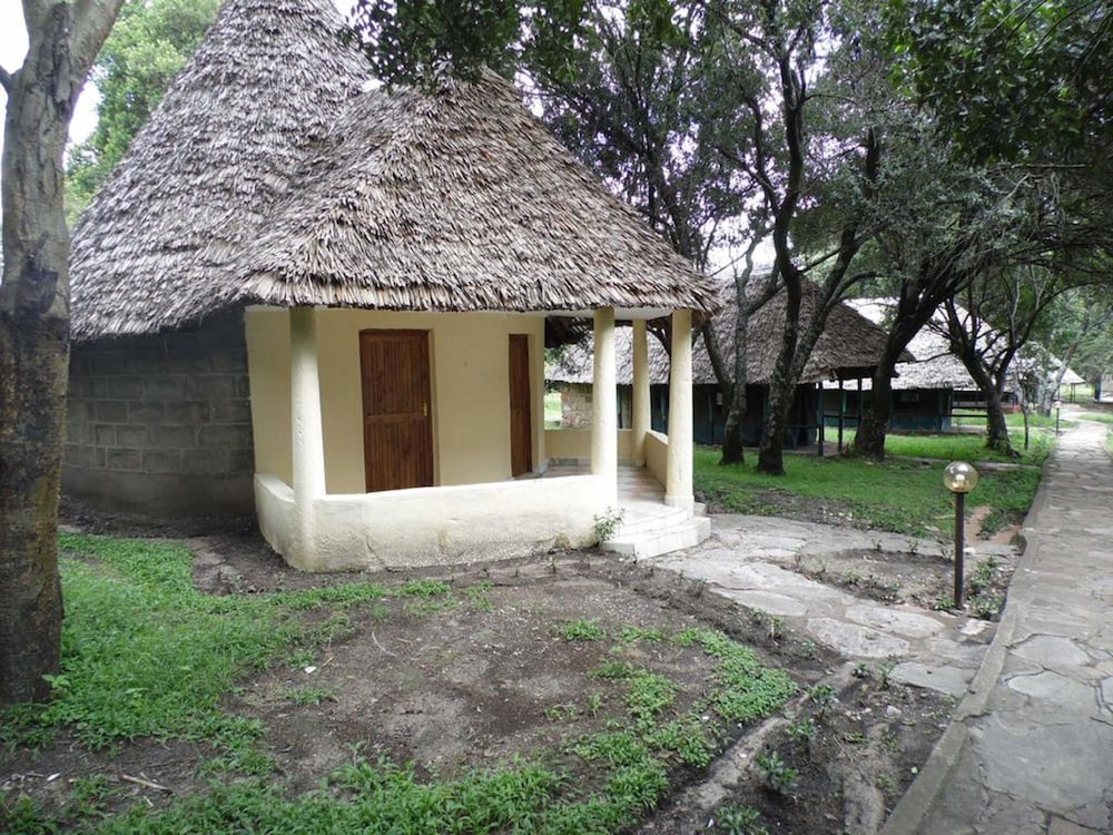Photo 20