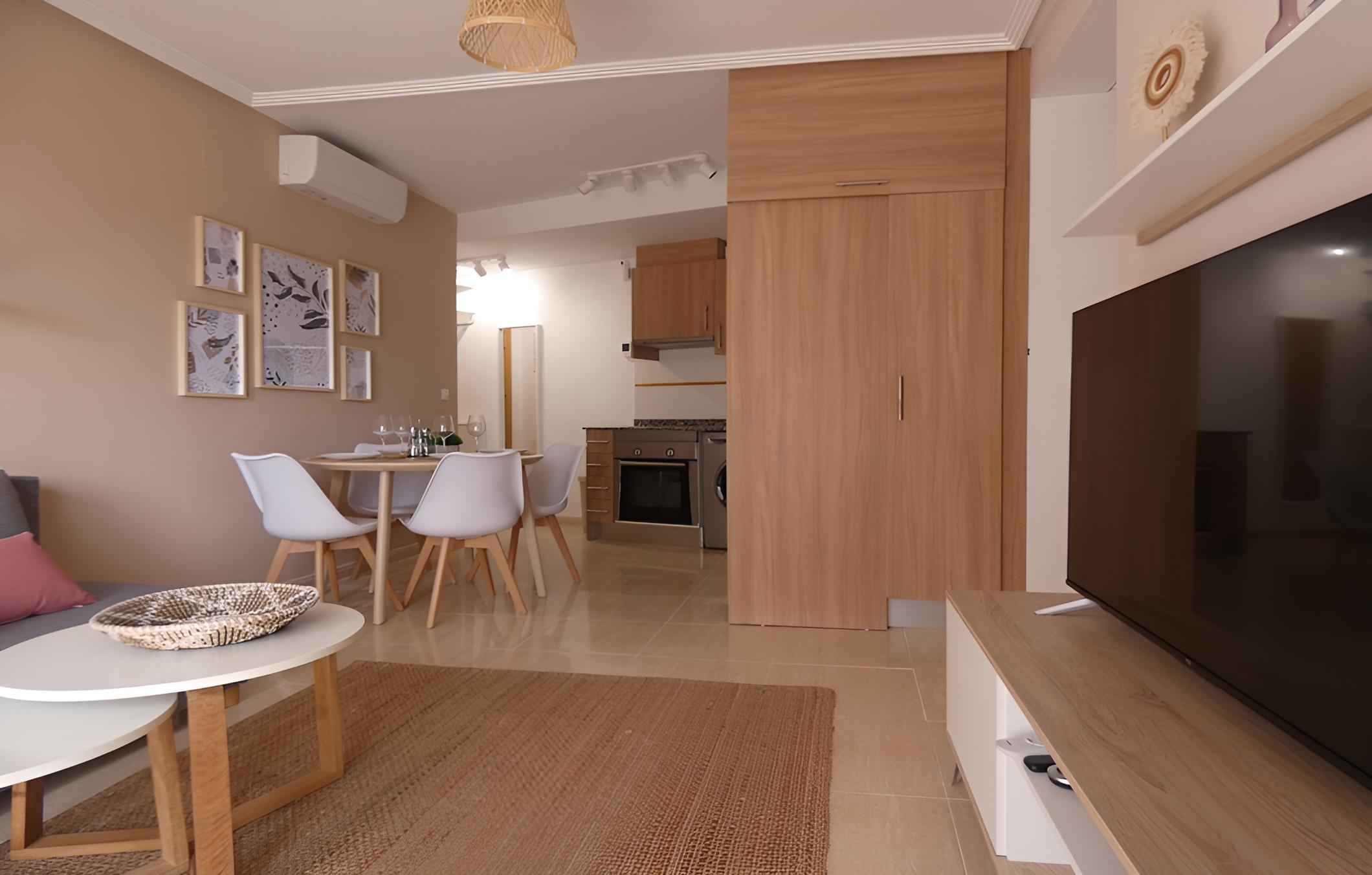 Vrbo Property view 5
