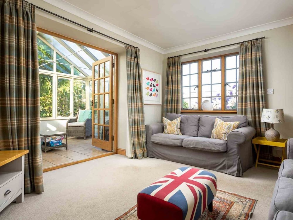 Hope Cottage