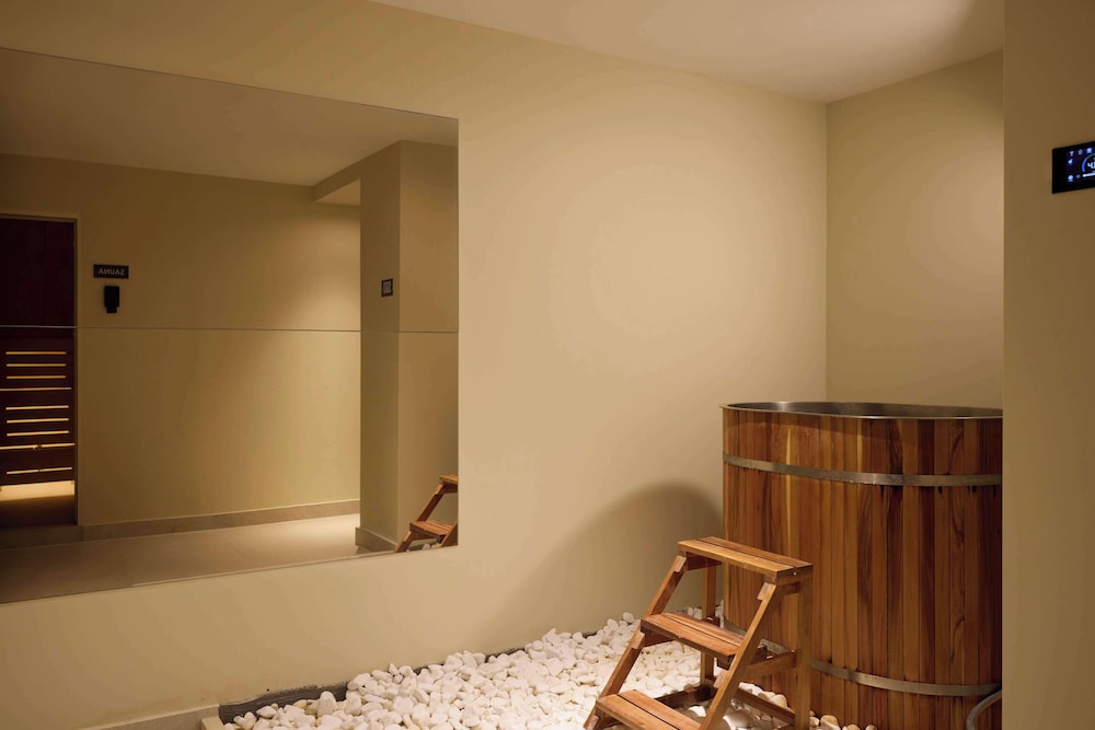Aulus Chania Resort, Curio Collection by Hilton
