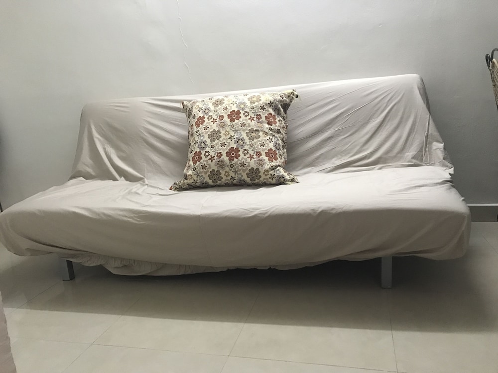 Relax Apartment