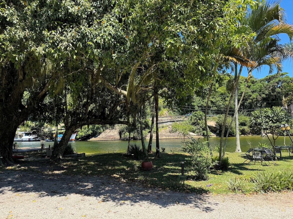 Quinta da Margem
