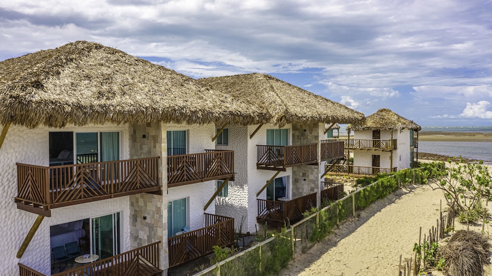 Pousada Manati