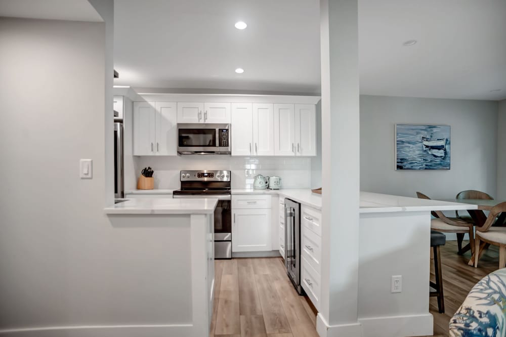 805 Clipper Court at The Sea Pines Resort