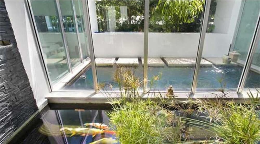Villa Angela - Image 3