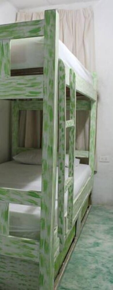 Hostel Green House Getsemani - Property Image 19