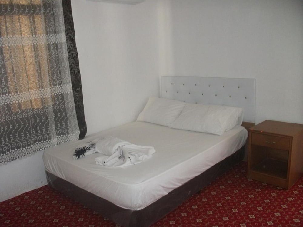Aydın Otel Pansiyon