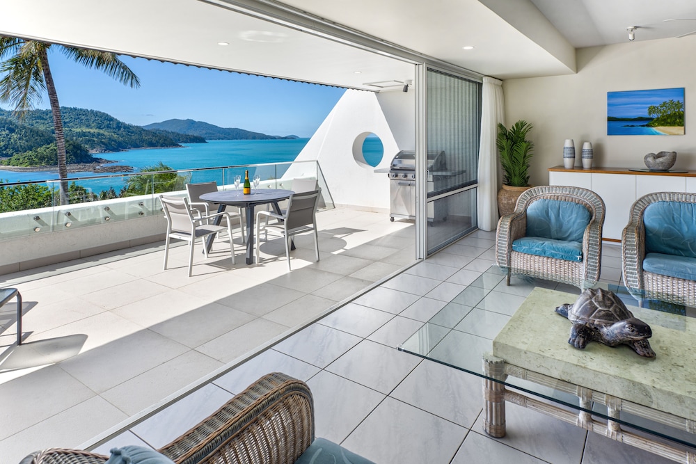 Bella Vista East 5