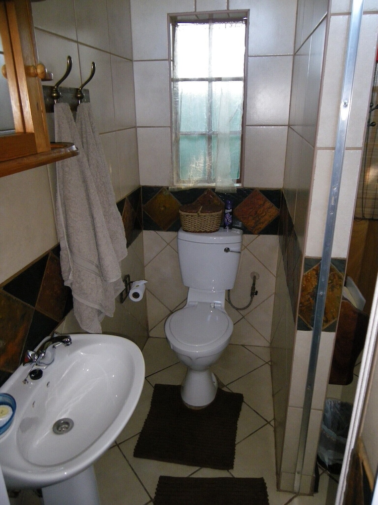 Photo 27
