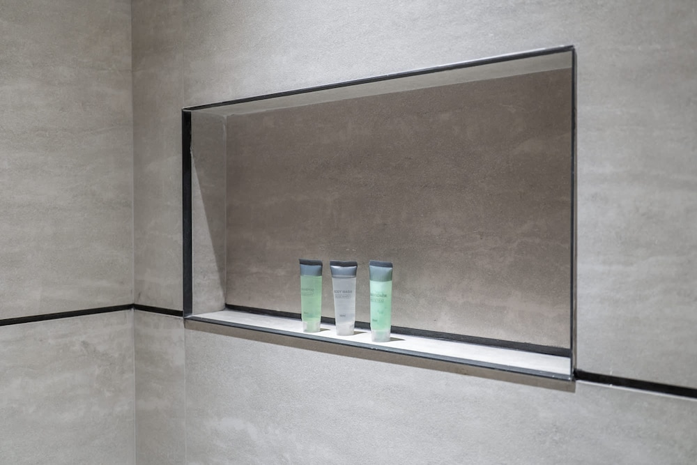 A Premium and Modern Studio in The Autograph JVC