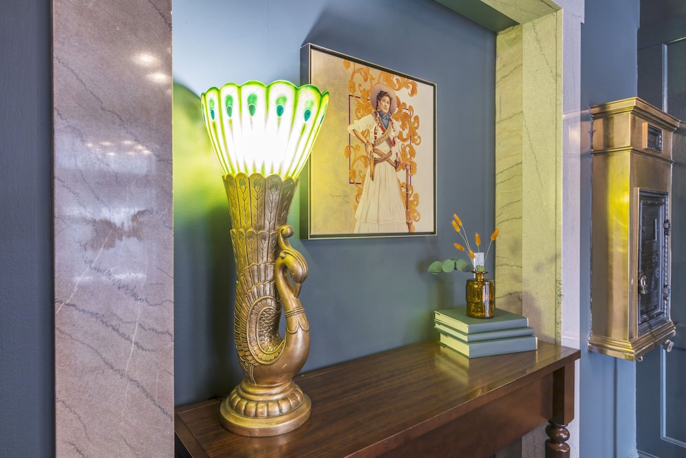 Hotel Indigo Nashville - The Countrypolitan by IHG, Photo 62