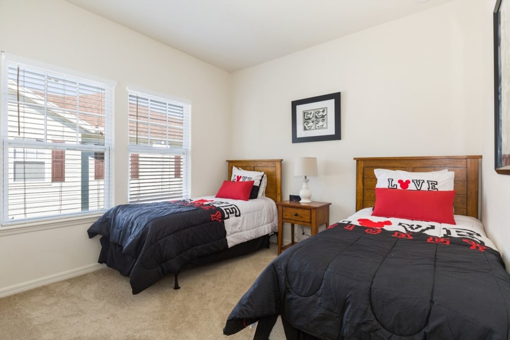 Lucaya Village 3040 #20-105 - Image 1